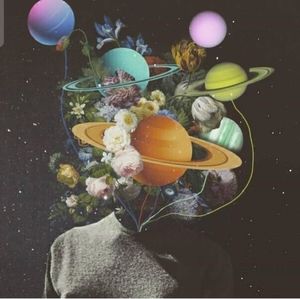 Meet your Posher, Carla